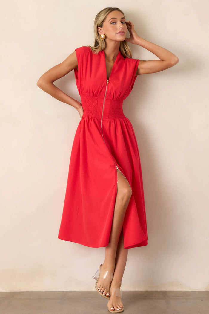 The Evette