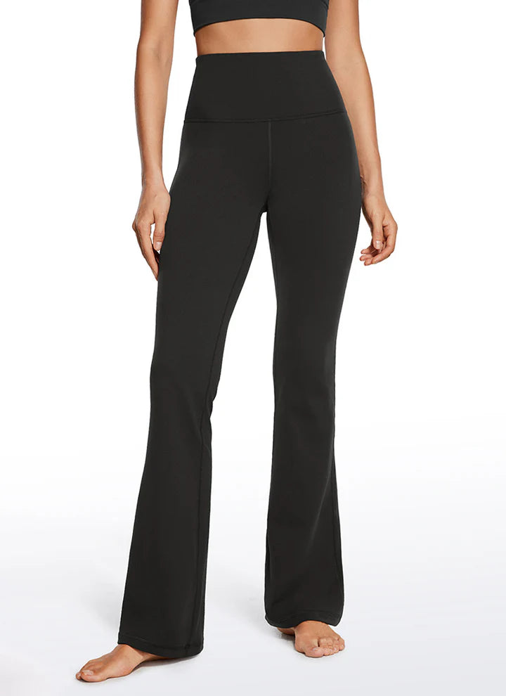Butterluxe Flare Leggings 30.5 in